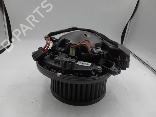 Heater blower motor BMW 1 (F20) 116 d | BP28974767M62 