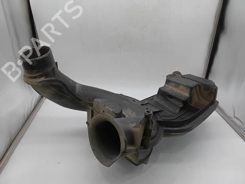 Air filter box RENAULT MEGANE III Hatchback (BZ0/1_, B3_) 1.5 dCi (BZ09, BZ0D, BZ1W, BZ29, BZ14) | BP28577949M87 