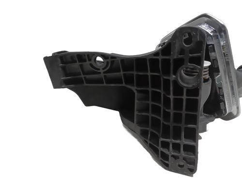 Gear lever RENAULT TRAFIC III Van (FG_) 2.0 dCi 130 (FGMY) | BP34612712M90  - Image 6