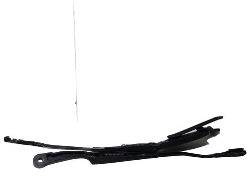 Used Front wipers mechanism Front wipers mechanism MERCEDES-BENZ C-CLASS T-Model (S205) C 300 de (205.213) (306 hp) 34613000 34613000