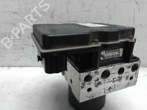 ABS pump AUDI Q5 (8RB) 2.0 TDI quattro | BP31038148M43