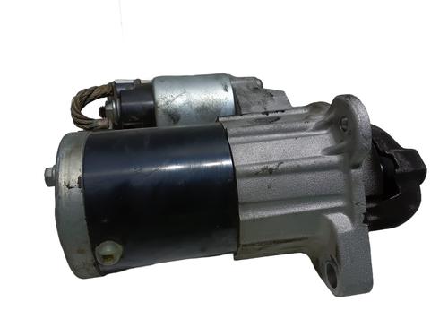 Starter OPEL KARL (C16) 1.0 | BP39096721M8  - Image 5