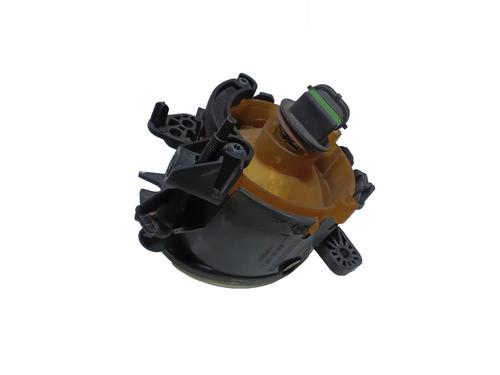 Left front fog light MERCEDES-BENZ C-CLASS (W204) C 220 CDI (204.002) | BP37461993C30 - Image 6
