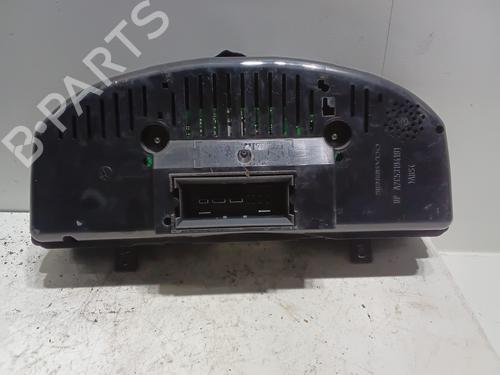 Instrument cluster VW PASSAT CC B6 (357) 2.0 TDI 4motion | BP34541564C47  - Image 6