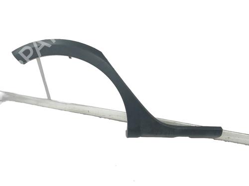 rear-right-wheel-arch-trim-dacia-sandero-ii-788a27813r-2012-18736800 main image