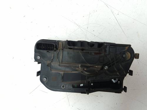Used Rear right lock Rear right lock FORD FOCUS IV (HN) 1.0 EcoBoost mHEV (125 hp) 20932439 20932439