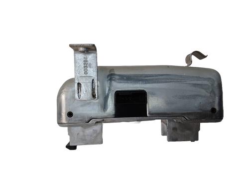 Electronic module VW GOLF VIII (CD1, DA1) 1.5 eTSI | BP28149106M83  - Image 5