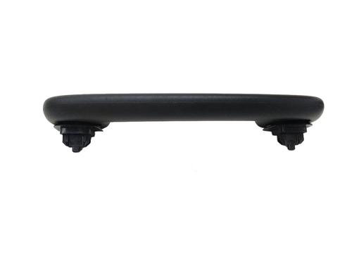 Interior roof handle RENAULT CLIO V (B7_) 1.0 TCe 100 (B7MT) | BP18737404I35 - Image 3