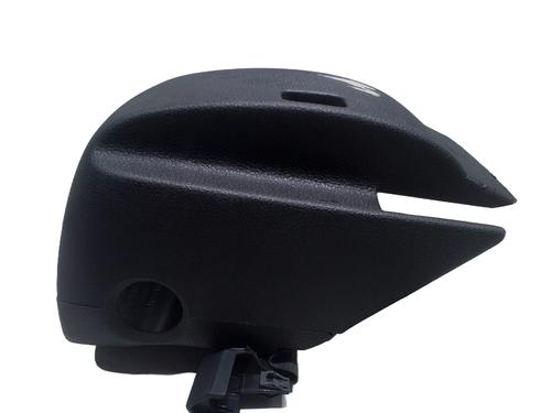 Andre VW EOS (1F7, 1F8) 2.0 TDI 16V (140 hp) 31611973