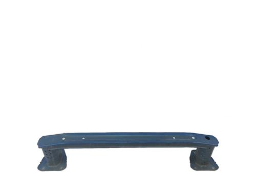 front-bumper-reinforcement-toyota-c-hr-_x1_-18-hybrid-zyx10_-zyx11_-zyx10r-zyx11r-2016-20853308 main image
