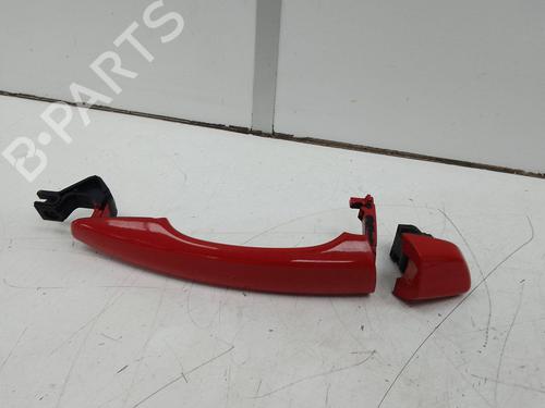 hyre-foran-utvendig-handtak-citroen-ds5-20-bluehdi-180-sin-referencia-2011-2012-2013-2014-2015-2016-19171880 main image