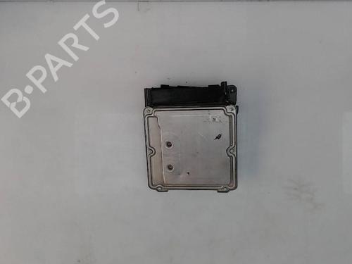 Elektronische module AUDI Q5 (8RB) 3.2 FSI quattro | BP23559359M83 
