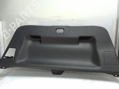 Boot lining TOYOTA AURIS Estate (_E18_) 1.6 (ZRE185_) | BP29477202I3 
