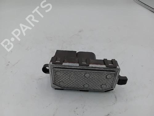 Module électronique FORD TRANSIT CONNECT V408 Box Body/MPV 1.5 TDCi (101 hp) 27714176