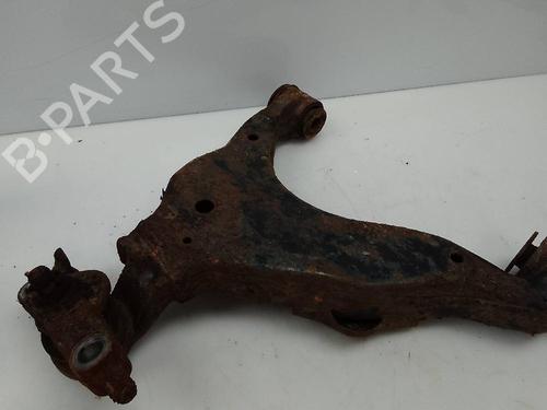 Right front suspension arm TOYOTA LAND CRUISER PRADO (_J12_) 3.0 D-4D (KDJ120, KDJ125, KDJ121) | BP20702146M13 