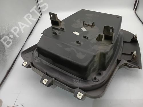 Handskerum OPEL COMBO E Tour / Life (K9) 1.5 | BP29995068C95 