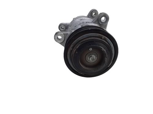 AC compressor BMW 1 (F40) 116 d | BP18575453M34 - Image 3