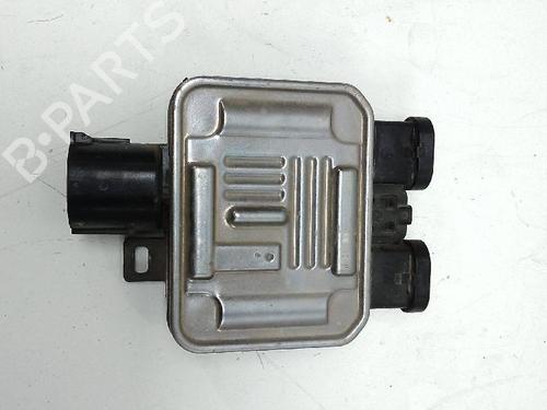Electronic module VOLVO V40 Hatchback (525)  | BP18578908M83 