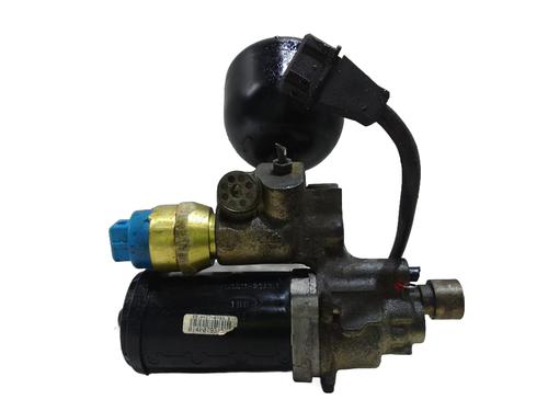 Bomba de freno JAGUAR XJ (XJ40, XJ81) V12 6.0 (311 hp) 32314979