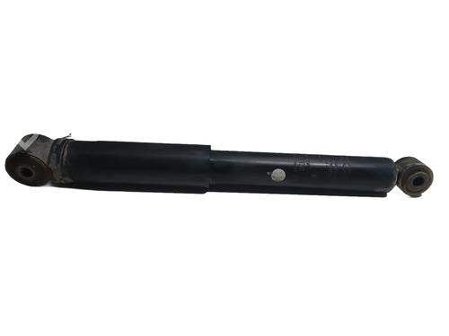 Used Right rear shock absorber Right rear shock absorber RENAULT TRAFIC III Van (FG_) 1.6 dCi 125 (FGMH) (125 hp) 36294281 36294281