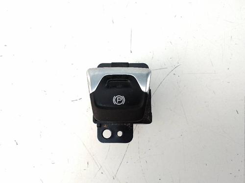 Used Switch FIAT 500X (334_) [2014-2025]  18581266
