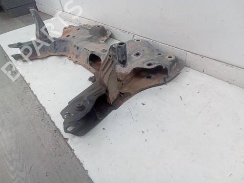 Subframe FIAT 500X (334_) 1.3 D Multijet (334AXH1A) | BP20979969M9 