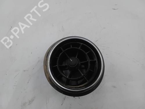 Used Air vent AUDI A1 (8X1, 8XK) 1.4 TFSI (125 hp) 28146201