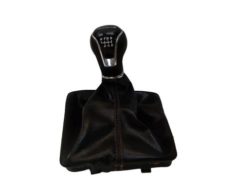 Shift knob SEAT ATECA (KH7, KHP) 1.0 TSI | BP19091916I34 - Image 5