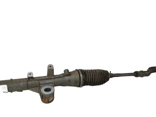 Steering rack NISSAN JUKE (F16_) DIG-T 117 | BP30527170M22 