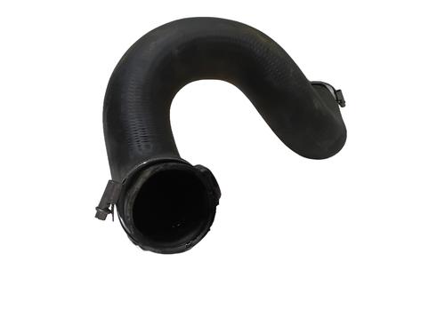 Intercooler pipe PEUGEOT 407 (6D_) 2.0 HDi 135 (6DRHRH, 6DRHRE, 6DRHRG, 6DRHRJ) | BP30531396M127