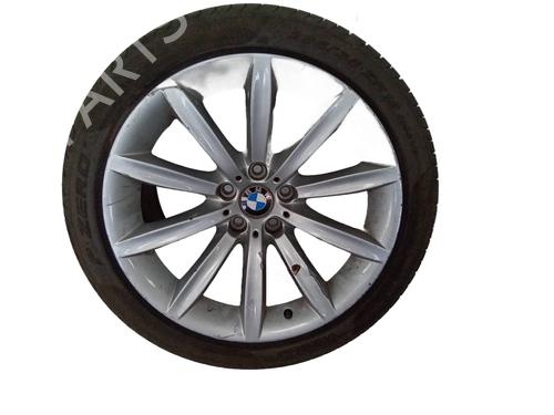 rim-bmw-7-e65-e66-e67-2001-2002-2003-2004-2005-2006-2007-2008-2009-26052851 main image