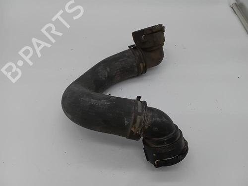 Pipe VW POLO V (6R1, 6C1) 1.6 TDI | BP26575439M125 