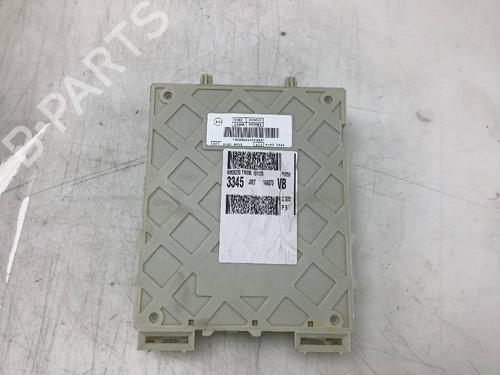 Zekeringkast FORD KUGA II (DM2)  | BP18580794E1 