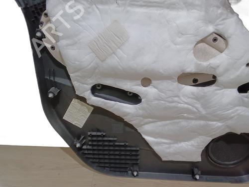 Rear right panel FORD GRAND C-MAX (DXA/CB7, DXA/CEU) 1.5 EcoBoost | BP38012611C61 - Image 6