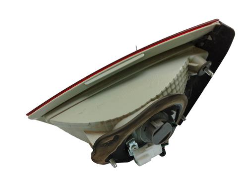 Left tailgate light HYUNDAI ix35 (LM, EL, ELH) 1.7 CRDi | BP24463316C79 - Image 3