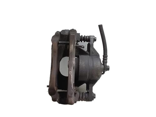 Left front brake caliper TOYOTA VERSO (_R2_) 2.0 D-4D (AUR20_, AUR20R) | BP35899268M105 - Image 2