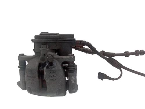 Used Left rear brake caliper Left rear brake caliper AUDI A5 (8T3) 3.0 TDI quattro (245 hp) 18573370 18573370