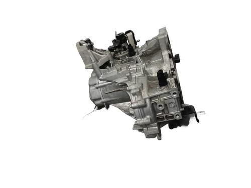 Gearbox KIA CARENS IV 1.6 GDi | BP36033751M3 - Image 3