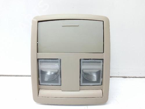 Used Interior roof light BMW X3 (E83) 2.0 sd (177 hp) 26285445