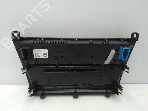 Switch BMW X5 (F15, F85) xDrive 30 d | BP22617405I30 