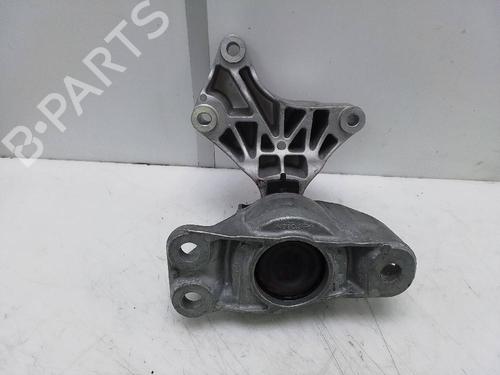 Engine mount NISSAN MICRA V (K14)  | BP26159922M89 