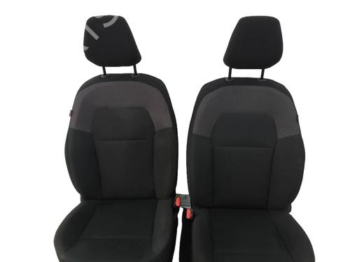 Sæde sæt DACIA SANDERO III 1.0 TCe LPG | BP28150060C78 - Image 1