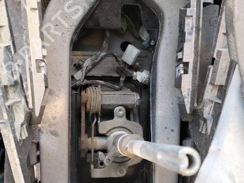 Gear lever VW GOLF V (1K1)  | BP18591624M90 