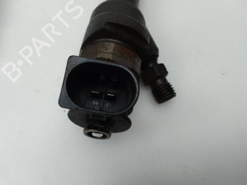Other BMW 1 (E87) 118 d | BP22309755O1 
