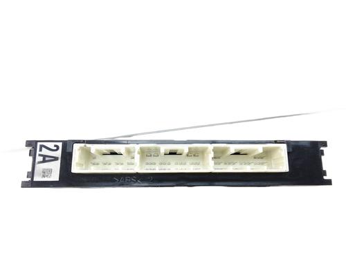 Electronic module SUBARU FORESTER (SJ_) 2.0 D AWD (SJD) | BP19707574M83 - Image 3