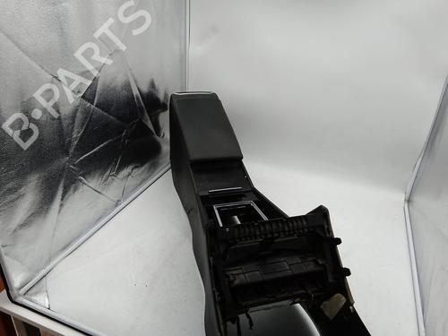 Midtkonsoll SKODA SUPERB III (3V3) 2.0 TDI (150 hp) 30050962