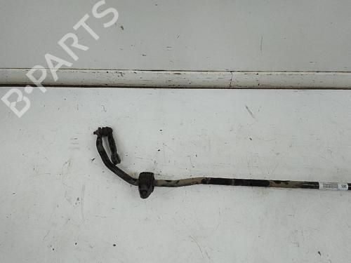 Other BMW X1 (F48) xDrive 25 e Plug-in-Hybrid | BP23851109O1 