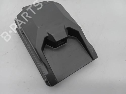 Camera NISSAN QASHQAI II (J11, J11_) | BP26051357E14