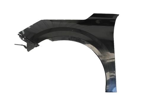 Forkjerm venstre Forkjerm venstre PEUGEOT 208 II (UB_, UP_, UW_, UJ_) 1.2 PureTech 75 (75 hp) 35784546 35784546