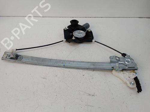 front-right-window-mechanism-toyota-yaris-_p21_-_pa1_-_ph1_-10-ksp211-85710-k0020-2020-18957157 main image